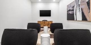 Terrace at Southern Oaks - Affordable Housing Terrace at Southern Oaks - Affordable Housing Gallery 21