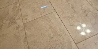 735 Westwind Lane #735 Gallery 12