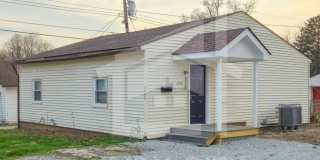 3440 North Harding Street Gallery 1