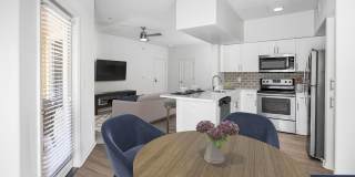 Vintara Apartments Gallery 3