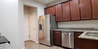 8636 POWDER RIDGE TRAIL Gallery 6