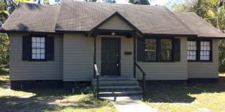 250 W Highland Avenue Gallery 1