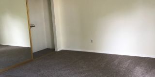 3 Bedroom 2 Bath home w Garage Gallery 13