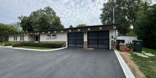 608 Deal Road Gallery 1