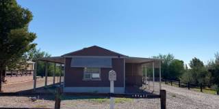 Nice Home in Wittmann Gallery 1