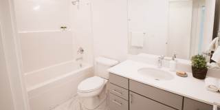 Edric Apartments Gallery 18