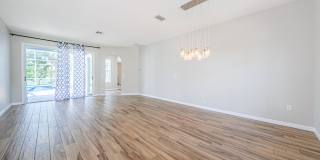 4801 Augusta Ave Gallery 29