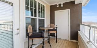 Bonavia Luxury Apartments Gallery 24