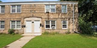 7411 N Wolcott Avenue unit: 1E Gallery 1