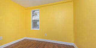 1737 North Dallas Street - 1 Gallery 10