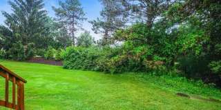 24267 Weathervane Court Gallery 24