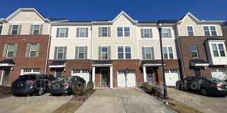 522 Pemberwich Pl Gallery 4