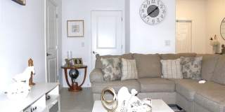 30798 VERIDIAN Way Gallery 8