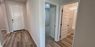 COMING SOON Brand new 4 bedroom Menifee Home with Solar included, now available for LEASE! Gallery 23