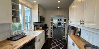 1100 Pine Avenue Gallery 2