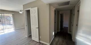 5471 Indian River Drive Gallery 16