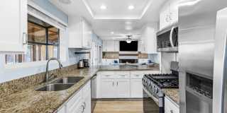1425 New Chatel Dr Gallery 22