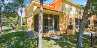 1405 RIDGE TERRACE Gallery 28