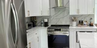 413 Gulf Road, North Palm Beach, FL 33408 - 4828 Gallery 1