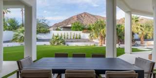 5316 E Royal View Drive S Gallery 44