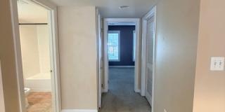 203 Altair Way Gallery 8