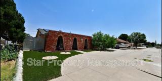 9125 W H Burges Dr !! Gallery 1