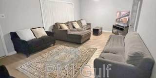 6509 Zeigler Boulevard Gallery 15