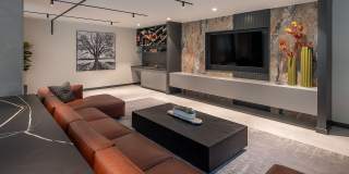Wyatt Gallery 14
