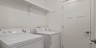 Hampton Place Gallery 9