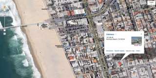 Cali Hermosa Beach LLC Gallery 20