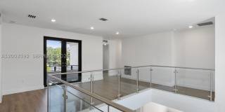 19602 NE 14 CT Gallery 65