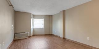 848 Lakeland Dr Gallery 4