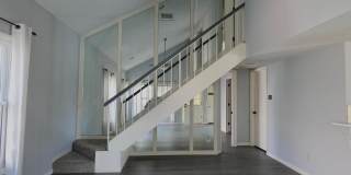 1450 South Webb Road Gallery 12