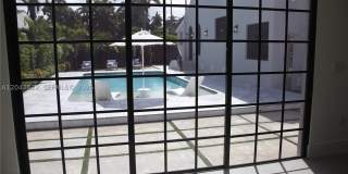 1345 Hollywood Blvd Gallery 27