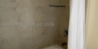 11770 SW 242nd Ter Gallery 24