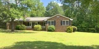 1140 Barber Creek Drive Gallery 1