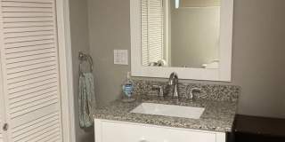 Huge 4 bed single family house in Newton for rent!! Gallery 18