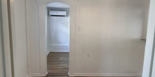 1313 Wilson Street Gallery 13