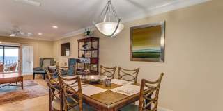 657 PONTE VEDRA Boulevard unit: 657C Gallery 14