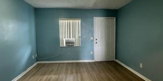 Elegant Apartments For Rent Gallery 41