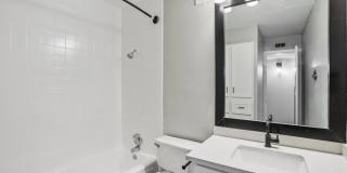 City View at Mueller Gallery 20