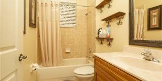 2362 CALEDONIAN STREET Gallery 10