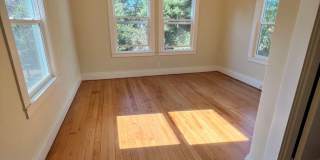 137 Gallery 1