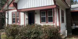 1403 Goehler Road Southeast Gallery 1