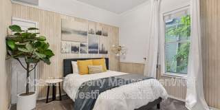 823 South 900 East Gallery 27