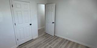 2059 Deauville Drive Gallery 17
