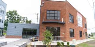 576 E Third Street unit: 310 Gallery 21