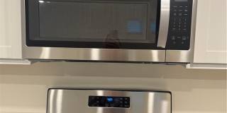 10419 Luna Mezzo Street Gallery 7