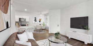 Mission Pointe by Windsor Gallery 13