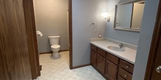 7817 W Oakbrook Cir. Gallery 27